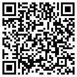 QR Code for Sareen Software in Richardson, TX 75080