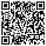 QR Code for SC Johnson & Son in Hockley, TX 77447