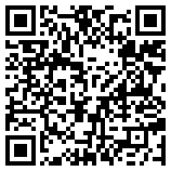 QR Code for Schneider JR Atty in George West, TX 78022