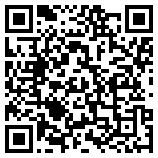 QR Code for Schools in Dimmitt, TX 79027