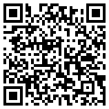 QR Code for Schools in Windcrest, TX 78218