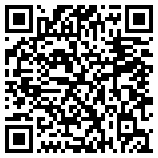 QR Code for Schuler Shook in Dallas, TX 75202