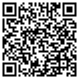 QR Code for Charles A Scott DC in Odessa, TX 79762