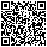QR Code for Scott Communities Developers in Fort Worth, TX 76179