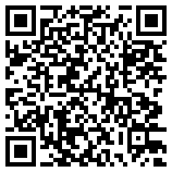 QR Code for Security Land Title in McAllen, TX 78504