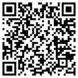 QR Code for Security Tornado Shelters in Blossom, TX 75416