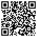QR Code for Security in DFW in Carrollton, TX 75010