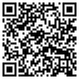 QR Code for Seguin Assisted Living in Seguin, TX 78155