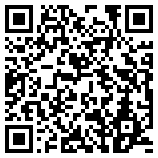 QR Code for Seidel Schroeder & Company in Sealy, TX 77474
