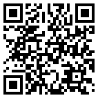 QR Code for Selig James in Galveston, TX 77550