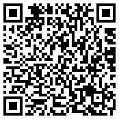 QR Code for Casa Trevino Apts for Senior Citizens in Dallas, TX 75208