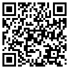 QR Code for Senor Toros in Woodville, TX 75979