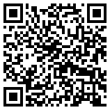 QR Code for Serendipity Day Spa in Southlake, TX 76092