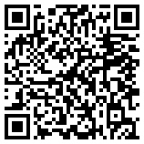 QR Code for Service One in Grapevine, TX 76051