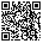 QR Code for Sesame Cafe in Houston, TX 77020