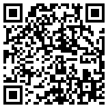 QR Code for Seton Family of Doctors at Hays Hematology Oncology Clinic in Kyle, TX 78640