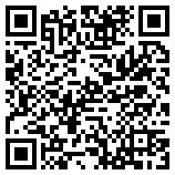 QR Code for Shamyra Jeremiah - Allstate Agent in Richardson, TX 75080