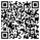 QR Code for Shell in Terrell, TX 75161