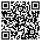 QR Code for Shift Salon in Fort Worth, TX 76109