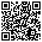 QR Code for Ship Shape in South Padre Island, TX 78597