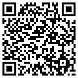 QR Code for Ship Smart in Riverside, TX 77367