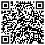QR Code for Shipley Do-Nuts in Bryan, TX 77802