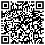 QR Code for Shoberg Homes in West Lake Hills, TX 78746