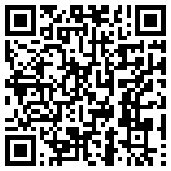 QR Code for E. Stanton Shoemaker MD in Corpus Christi, TX 78414