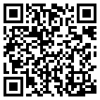 QR Code for Always Coco Collection in Dallas, TX 75206