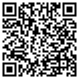 QR Code for Shoretel in Austin, TX 78730