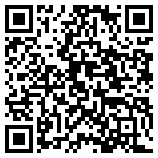 QR Code for Shredtex Document Shredding in Houston, TX 77041