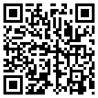 QR Code for Signway in Alvin, TX 77511