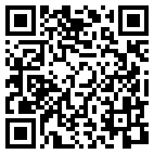 QR Code for Simon MA A in Corpus Christi, TX 78408
