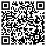 QR Code for Simplify Telcom Solutions in Spring, TX 77380
