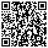 QR Code for Simplistic Audio Video in Houston, TX 77055
