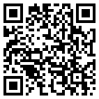 QR Code for Sims Chiropractic Center in Laredo, TX 78041