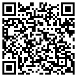 QR Code for Site Mix Concrete in Euless, TX 76040