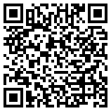 QR Code for Snookie's Cavern in Spring Branch, TX 78070