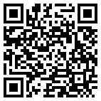 QR Code for Solarc in Dallas, TX 75254