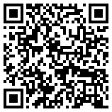 QR Code for Sonic in Longview, TX 75604