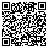 QR Code for Souper Salad in Dallas, TX 75204