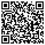 QR Code for South Star Communities in Austin, TX 78746