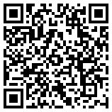QR Code for Southern Made Donuts in Houston, TX 77092