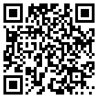QR Code for Speck Joe P DVM in Early, TX 76802
