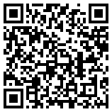 QR Code for The Hearing Health Center of Houston in Houston, TX 77098