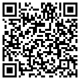 QR Code for Speedy's Pizza No 2 in El Paso, TX 79915