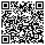 QR Code for Spence Amil & Jean in New Ulm, TX 78950