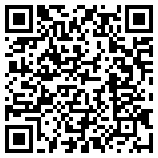 QR Code for Spindletop Center in Beaumont, TX 77701