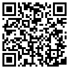 QR Code for SPM Architects in Amarillo, TX 79101
