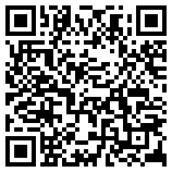 QR Code for Sprint in BURNET, TX 78611
